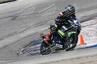 media/May-25-2025-Lets Ride (Sun) [[0ff033e448]]/B Group/220pm (Off Ramp)/